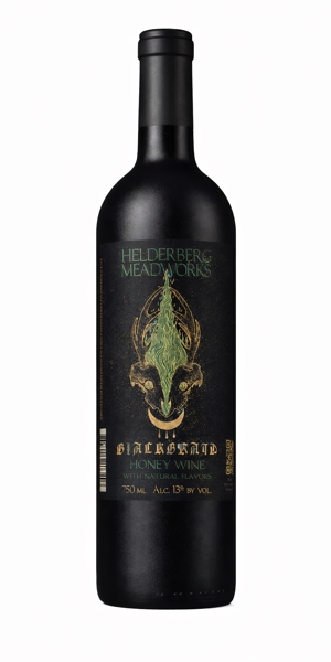 Helderberg Meadworks
